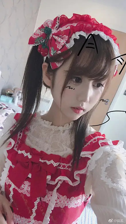 同班同学